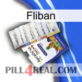 Fliban 11
